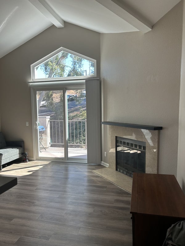 'Single Room in 2 bed apartment Rancho California' Room to Rent from