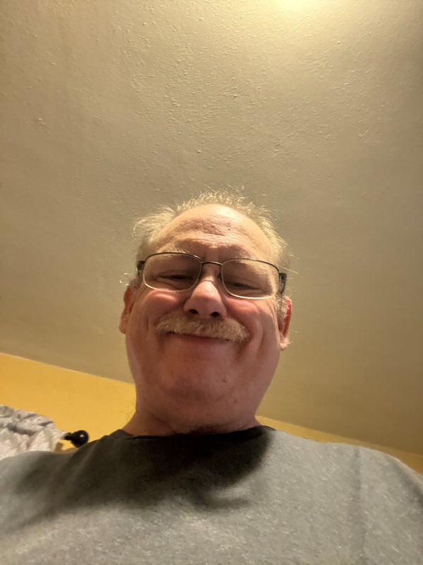 'Room wanted in Jackson, Hinds County, MS' Roommate from SpareRoom