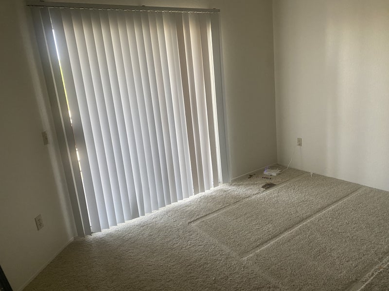 'Room for Rent' Room to Rent from SpareRoom