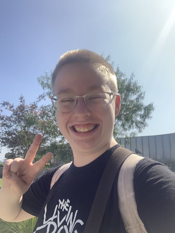 'Room wanted in Fullerton, Orange County, CA' Roommate from SpareRoom