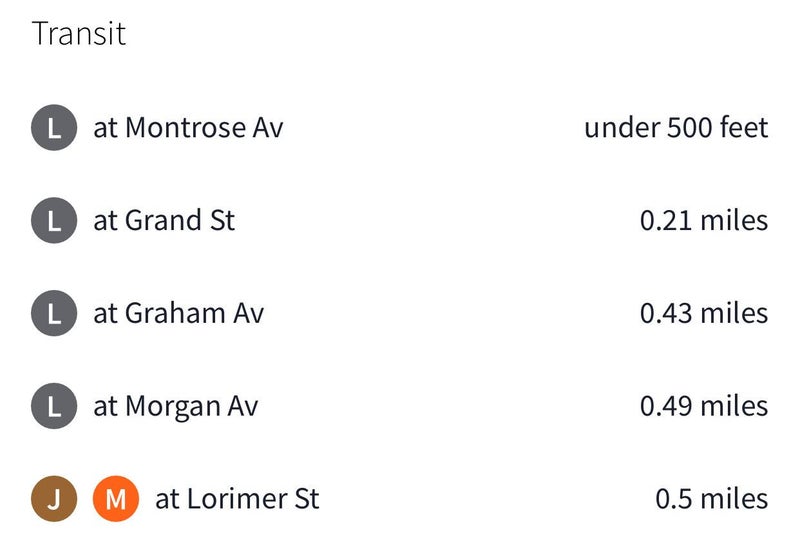 'Looking For One Roommate In 2 Bed/1 Bath ' Room to Rent from SpareRoom