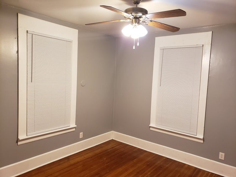 'Rooms for rent on 2nd Floor Apartment' Room to Rent from SpareRoom