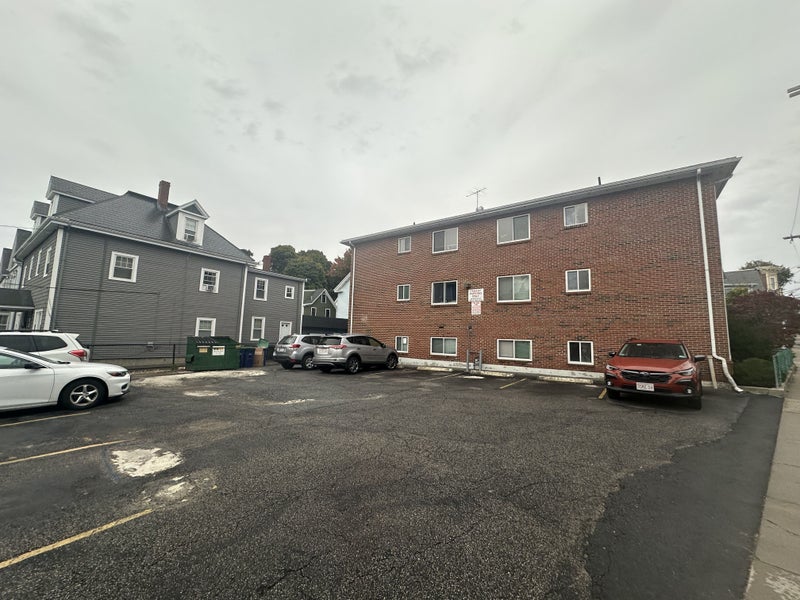 '1 Bedroom Available in a Two Bed Apartment ' Room to Rent from SpareRoom