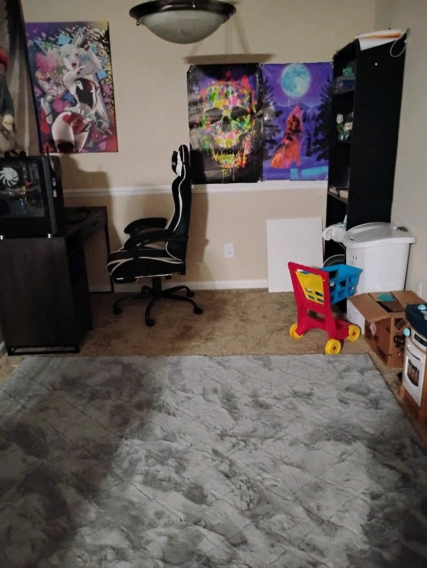 'Room for rent' Room to Rent from SpareRoom