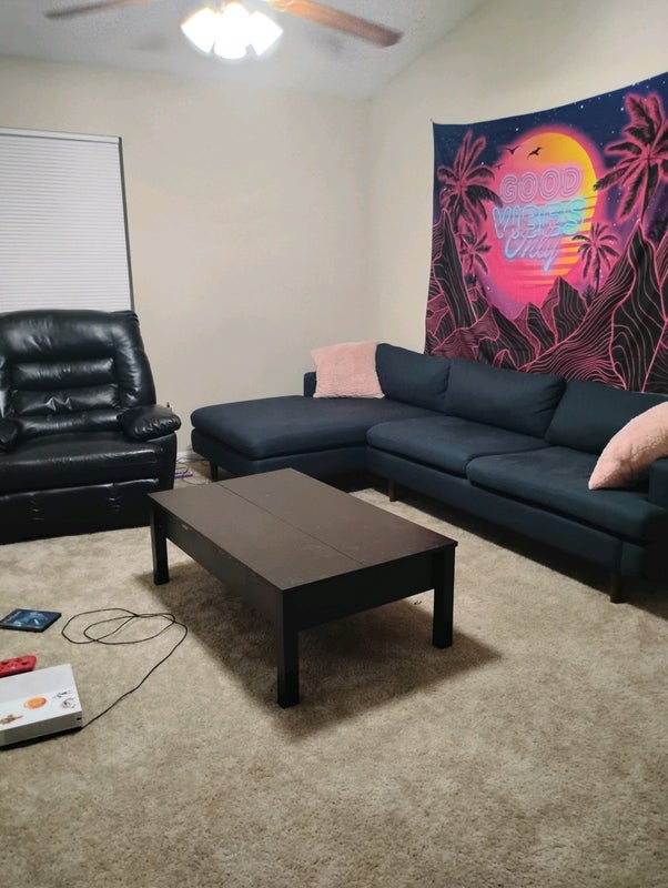 'Room for rent' Room to Rent from SpareRoom