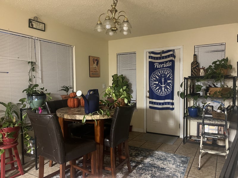 'Private room and private bathroom' Room to Rent from SpareRoom