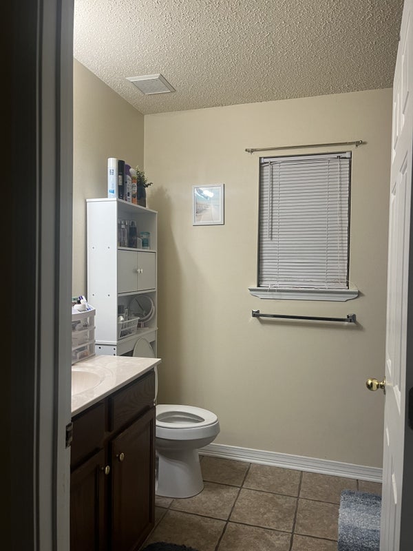 'Private room and private bathroom' Room to Rent from SpareRoom