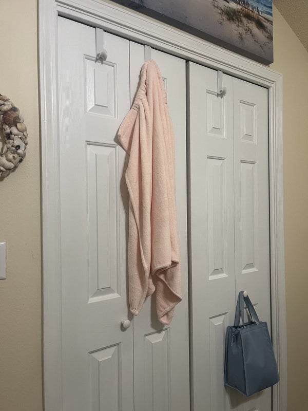 'Private room and private bathroom' Room to Rent from SpareRoom