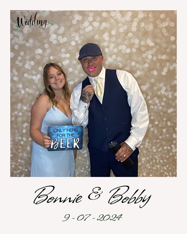 'Room wanted in Fitchburg, Worcester County, MA' Roommate from SpareRoom