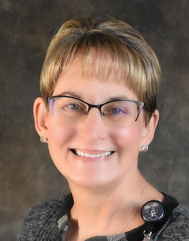 'Room wanted in Des Moines, Polk County, IA' Roommate from SpareRoom