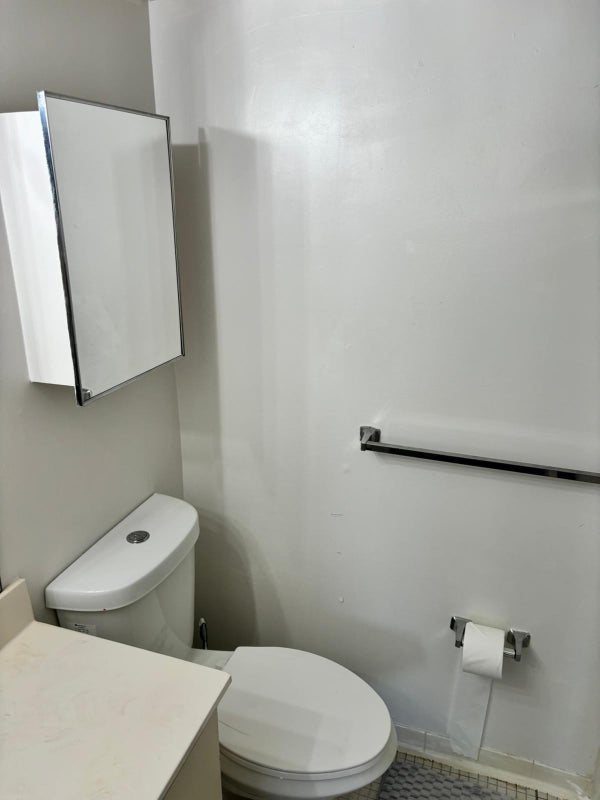 'Room for Rent Safe area Montgomery Village' Room to Rent from SpareRoom