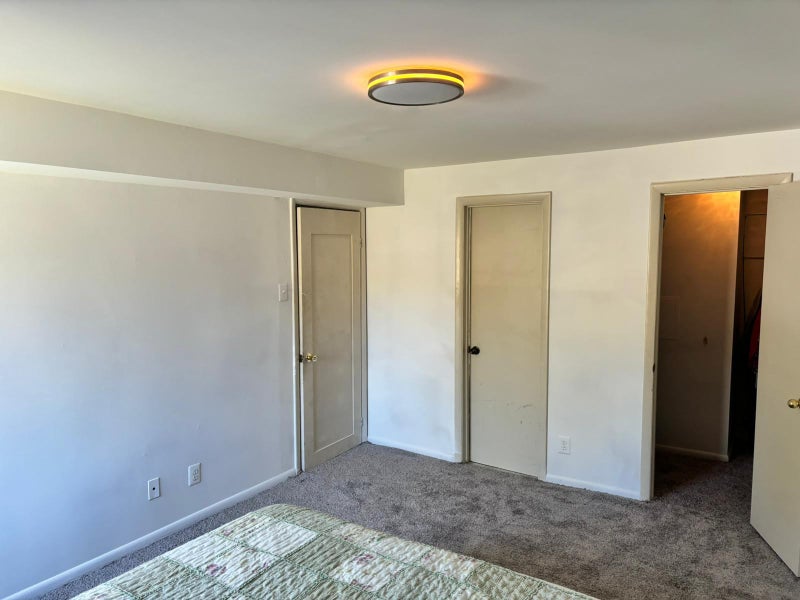 'Room for Rent Safe area Montgomery Village' Room to Rent from SpareRoom