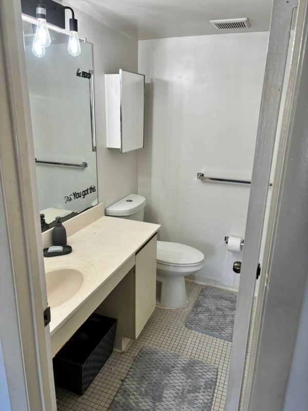 'Room for Rent Safe area Montgomery Village' Room to Rent from SpareRoom