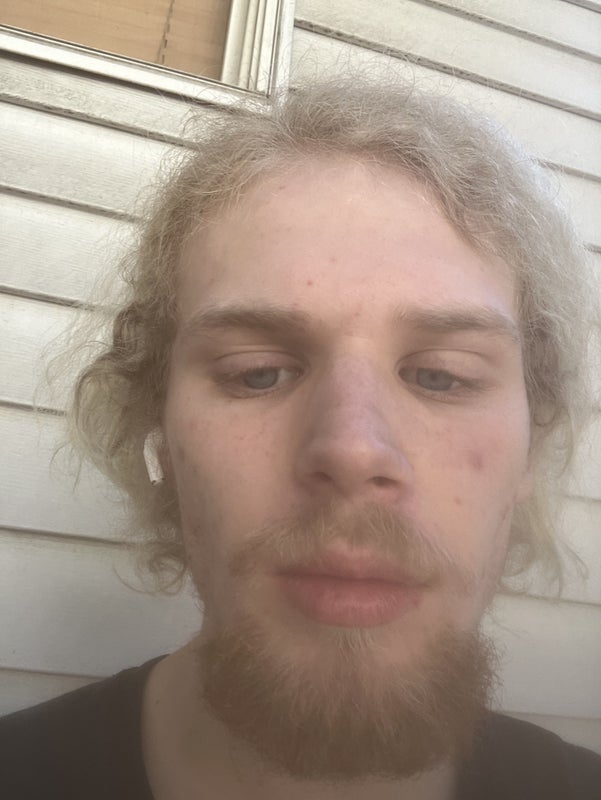 'Room wanted in Willow Grove, Montgomery County, PA' Roommate from