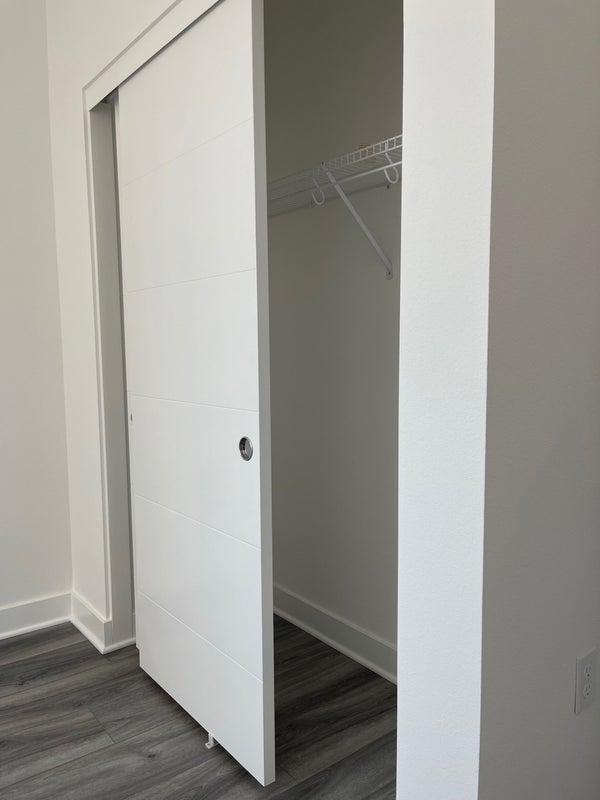 'Furnished Room for Rent in Townhome' Room to Rent from SpareRoom