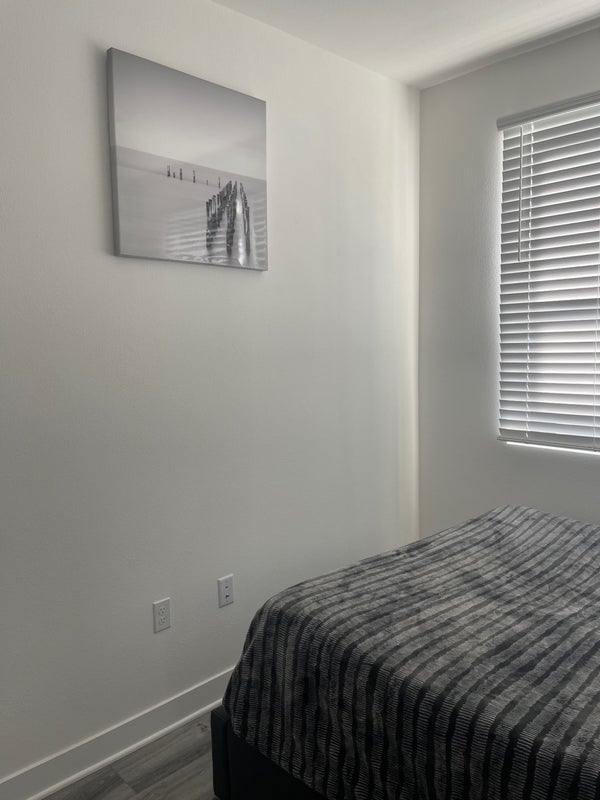'Furnished Room for Rent in Townhome' Room to Rent from SpareRoom