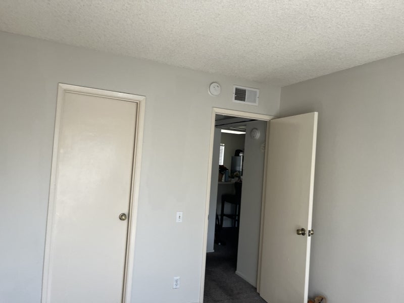 'Female roommate 1 bedroom available ' Room to Rent from SpareRoom