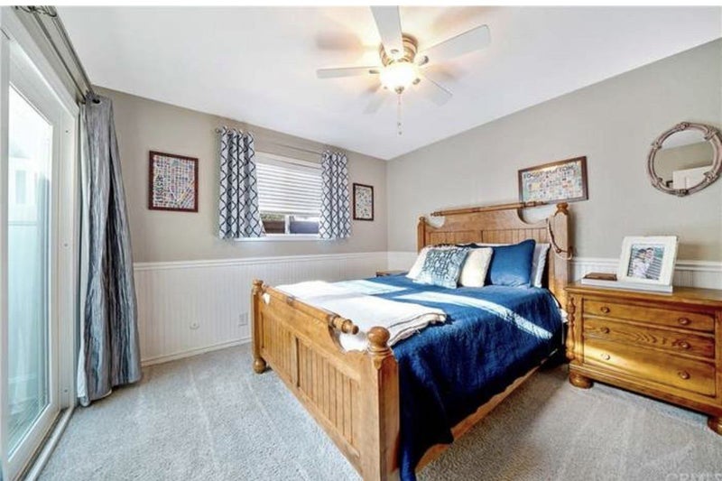 'Bedroom in Capistrano Beach (Private Bathroom)' Room to Rent from