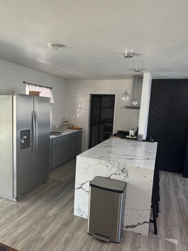 'Unfurnished room for rent in East County ' Room to Rent from SpareRoom