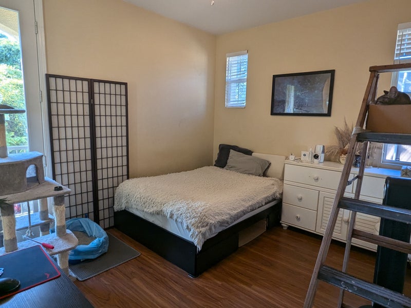 '2 rooms for rent in 4S Ranch Must rent both rooms' Room to Rent from