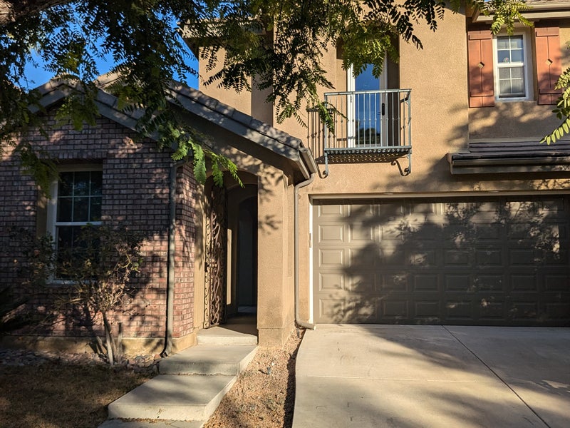 '2 rooms for rent in 4S Ranch Must rent both rooms' Room to Rent from