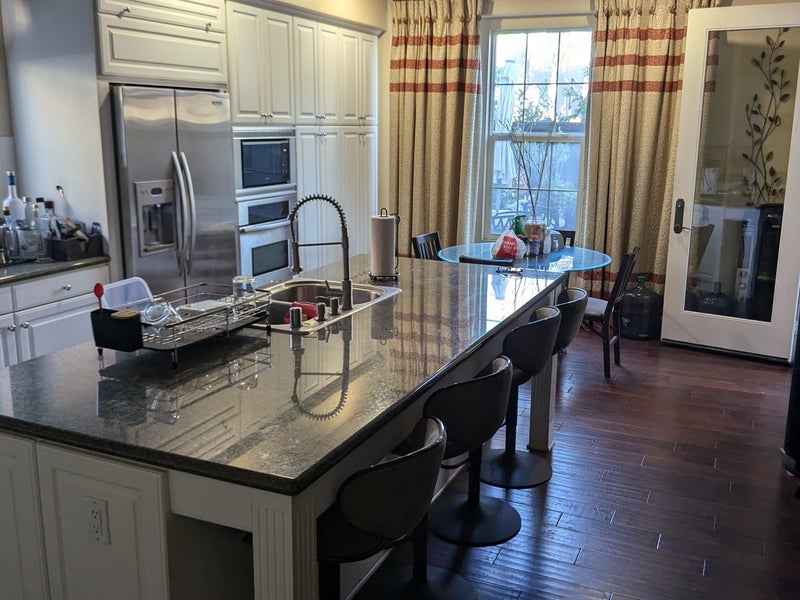 '2 rooms for rent in 4S Ranch Must rent both rooms' Room to Rent from