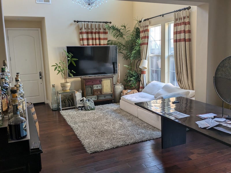 '2 rooms for rent in 4S Ranch Must rent both rooms' Room to Rent from