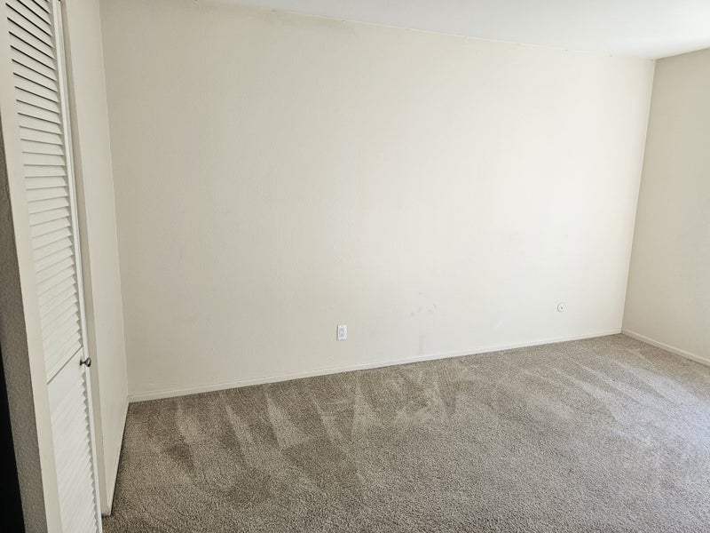 'Pasadena Private bdrm/bath in 2bdrm/2bath' Room to Rent from SpareRoom