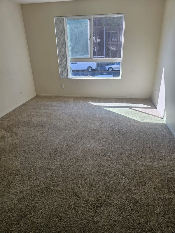 'Pasadena Private bdrm/bath in 2bdrm/2bath' Room to Rent from SpareRoom