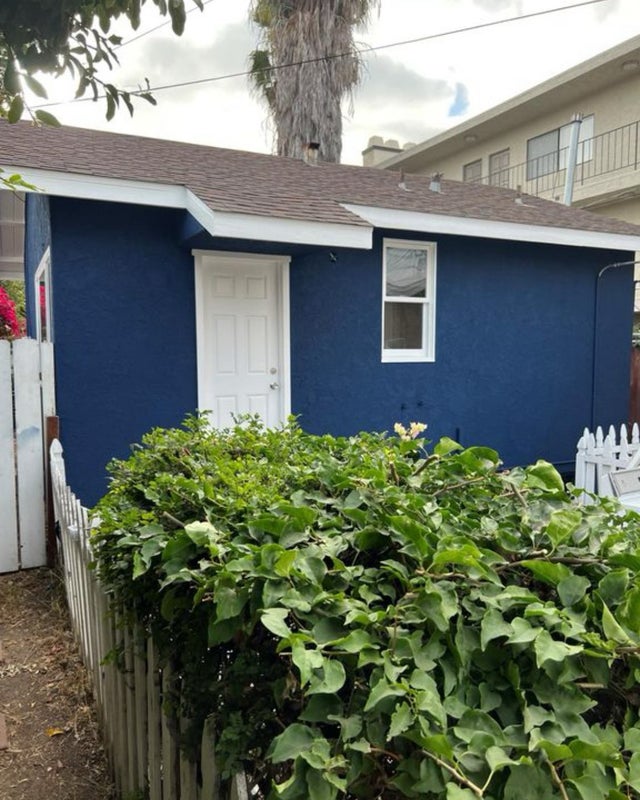 'Room for rent in 2bed/1bath ADU home ' Room to Rent from SpareRoom