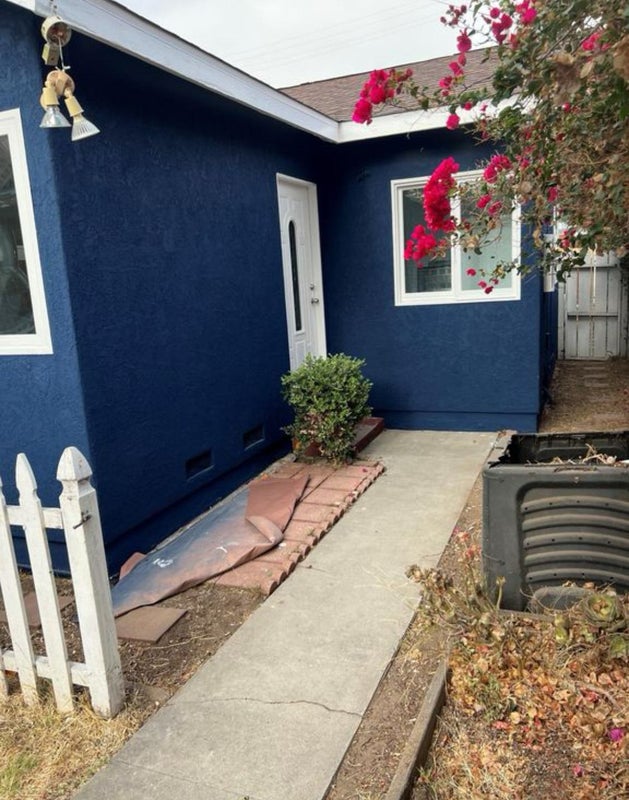 'Room for rent in 2bed/1bath ADU home ' Room to Rent from SpareRoom