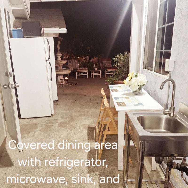 'Private room for rent' Room to Rent from SpareRoom