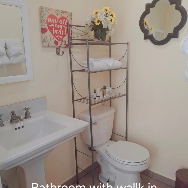 'Private room for rent' Room to Rent from SpareRoom