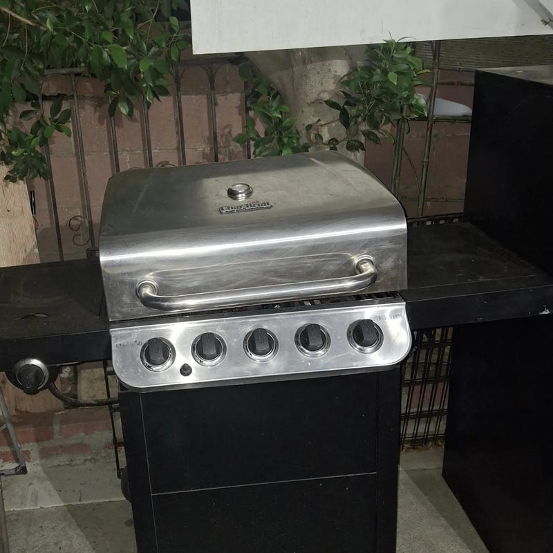 'Private room for rent' Room to Rent from SpareRoom