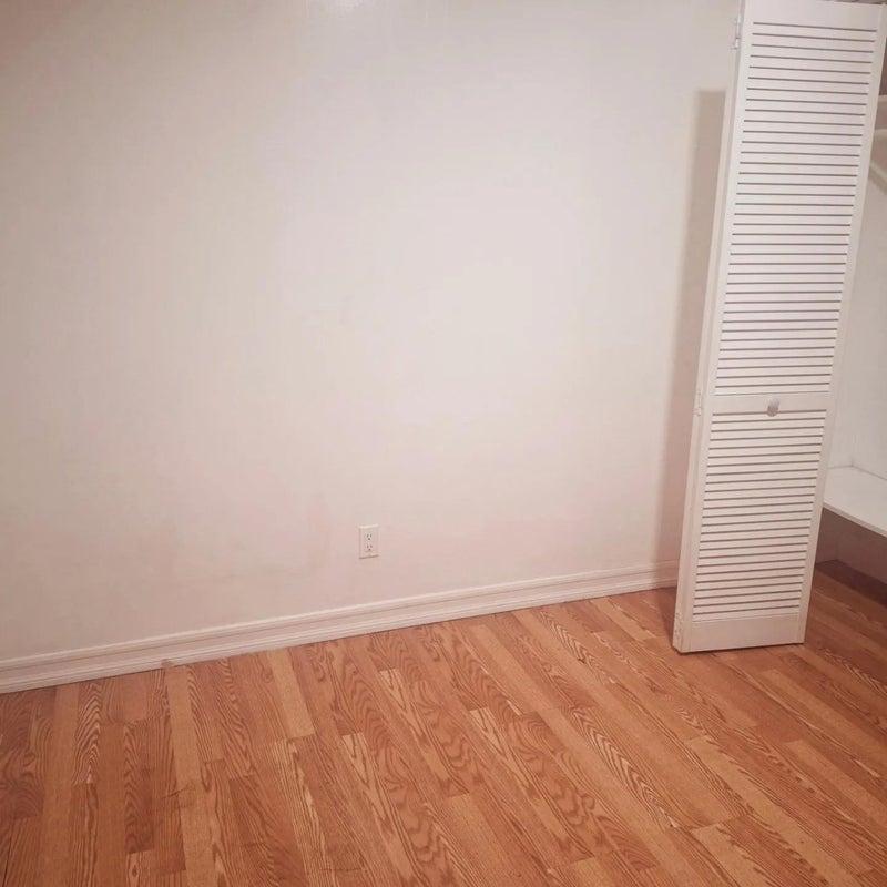 'Private room for rent' Room to Rent from SpareRoom