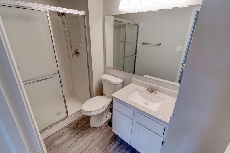 'Airy Room In Coliving Located In Indianapolis' Room to Rent from SpareRoom