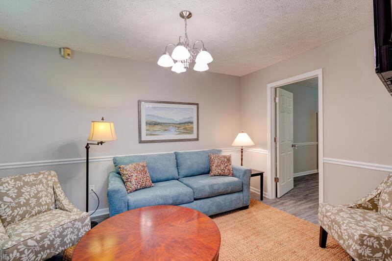 'Airy Room In Coliving Located In Indianapolis' Room to Rent from SpareRoom