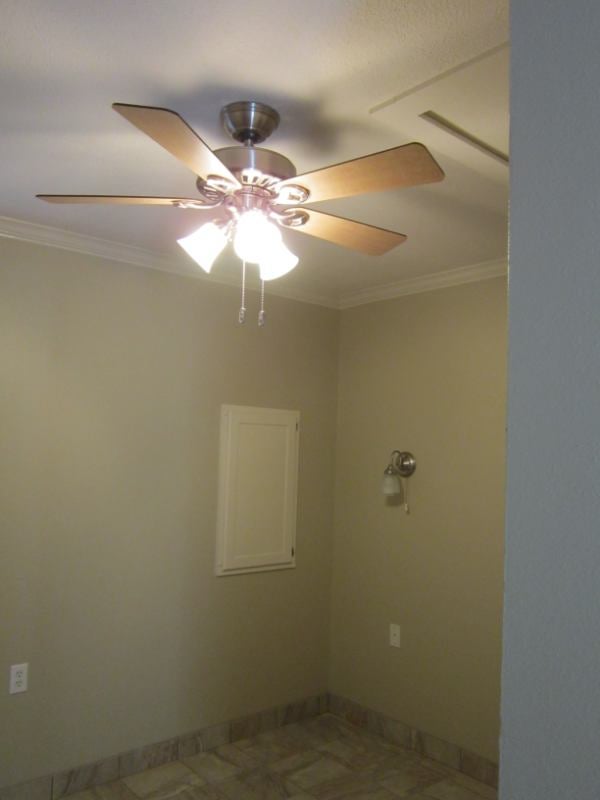 'Call __ __ 1 Br Cottage For Rent __ Mon' Room to Rent from SpareRoom