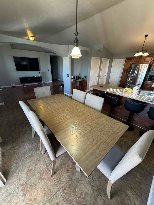 'Available Private furnished room for rent with a ' Room to Rent from