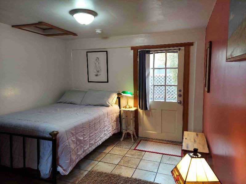 and Convenient' Room to Rent from SpareRoom