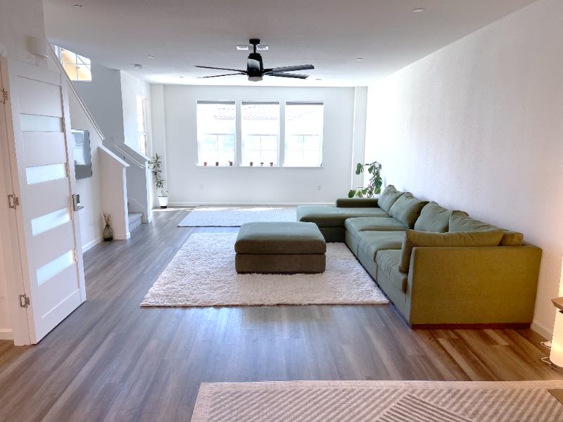 'Room for RentAll utilities included_Location Nat' Room to Rent from