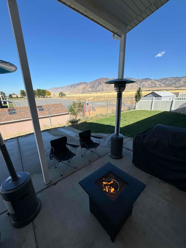 'Available Private furnished room for rent with a ' Room to Rent from