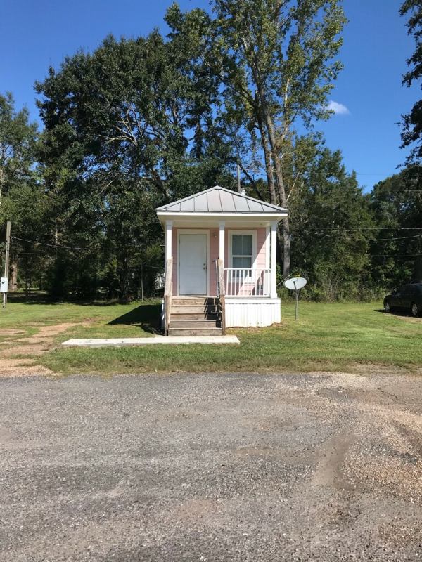 'Call __ __ 1 Br Cottage For Rent __ Mon' Room to Rent from SpareRoom