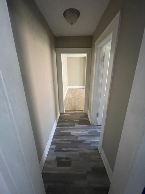 '1 BR BT_One Bedroom One Bath Munger Place Dallas T' Room to Rent from