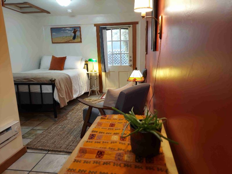 and Convenient' Room to Rent from SpareRoom