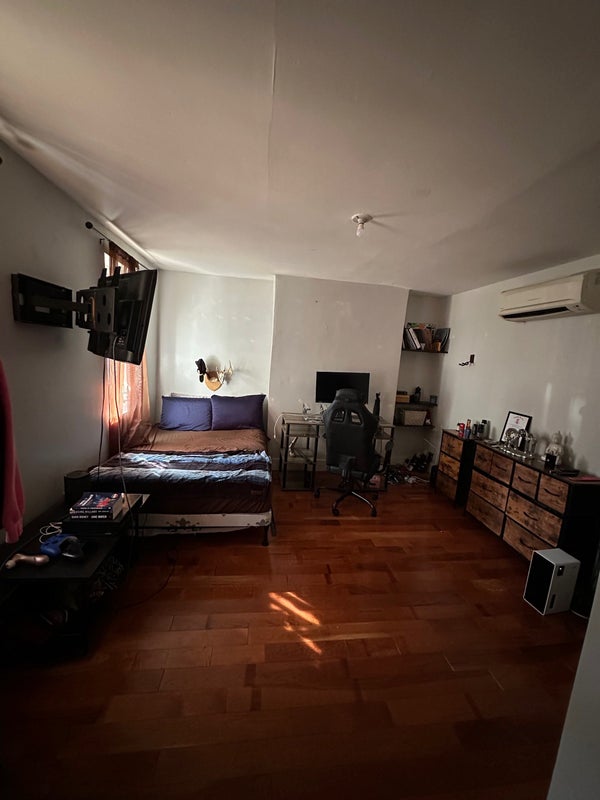 'Sublet for rent ASAP move in' Room to Rent from SpareRoom