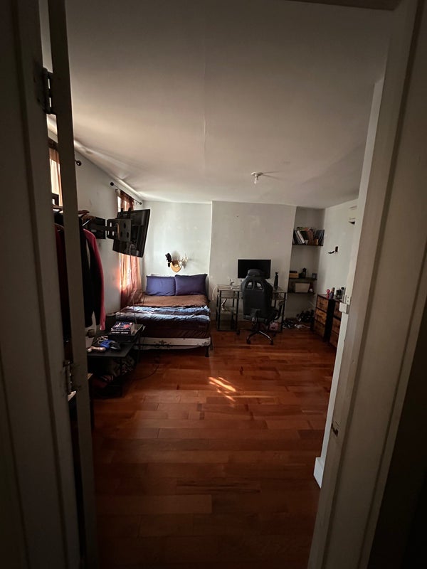 'Sublet for rent ASAP move in' Room to Rent from SpareRoom