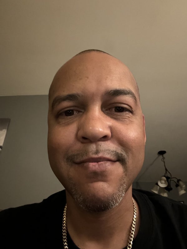 'Room wanted in Elgin, Kane County, IL' Roommate from SpareRoom