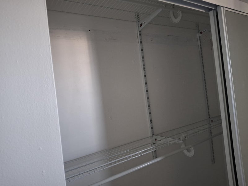 'Room in gated senior community for rent ' Room to Rent from SpareRoom