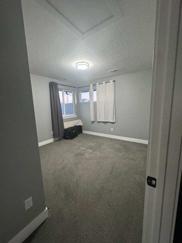 'New house room for rent' Room to Rent from SpareRoom